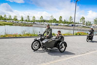 Vintage-motorcycle-club;eventdigitalimages;no-limits-trackdays;peter-wileman-photography;vintage-motocycles;vmcc-banbury-run-photographs